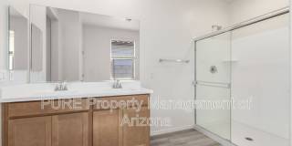 17614 W Oberlin Way Gallery 9