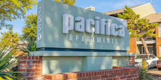 Pacifica Apartment Homes Gallery 20