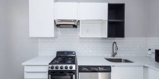 Robert Frost Gallery 2