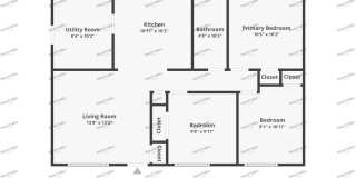 4906 Refugee Road Gallery 4