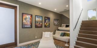 814 Crestmoore Pl Gallery 26