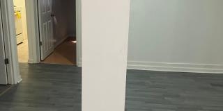106 Storms Avenue - 1 Gallery 1