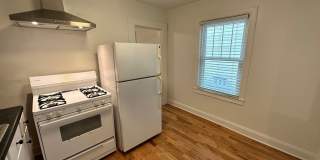 62 Chester Avenue SE #A Gallery 13