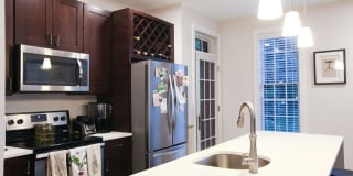 Empire Run Gallery 13