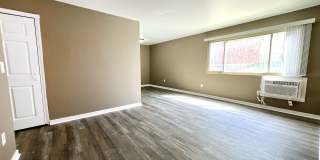 Twin Gables Gallery 29