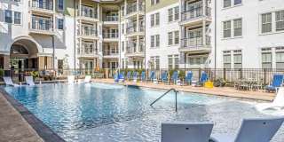 The Kessler Residences Gallery 7