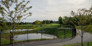 2555 Bradford Court Gallery 24