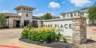 Park Place Park Place Gallery 36