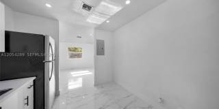 2468 NW 21st St Gallery 7