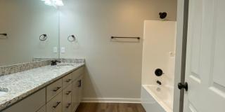 Home for rent in Montgomery!!! View with 48 Hours Notice! Gallery 29