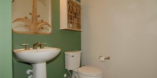 4628 Pinehurst Trail Gallery 17