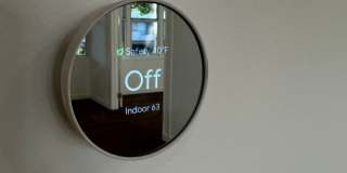 1850 Camden Apartments Gallery 35