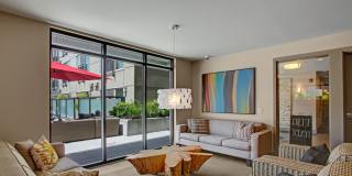 Leilani Apartment Homes Gallery 38