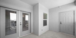 Retreat at Eastlake Gallery 14