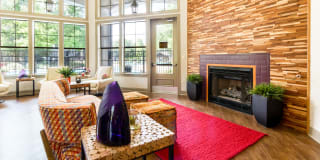 Nine on Shoreline Gallery 6