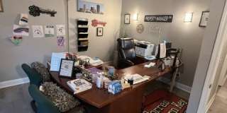 645 Norton Street -Office Space Gallery 2
