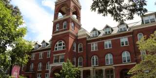 Halo Decatur Gallery 10