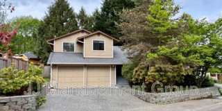 23423 11th Avenue West Gallery 1
