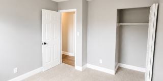 Stylishly Renovated 3-Bedroom Home with Finished Basement & Spacious Fenced Yard Gallery 16