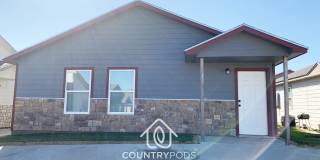 6048 Sanchez Drive Gallery 15