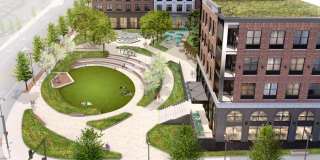 The Confluence Gallery 29