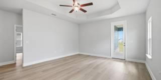 692 Alleyoak Lane Gallery 32
