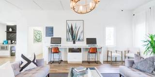 Avana Collins Creek Gallery 19