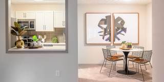 Rise Bluestone Gallery 2