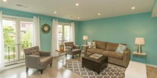 319 Swans Wharf Row Gallery 1