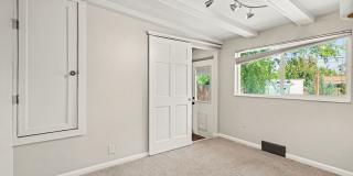 Spacious 3 Bed 2 Bath in the heart of Littleton Gallery 17