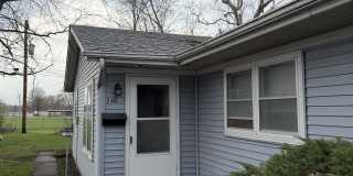 240 4th St E Gallery 1