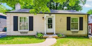 330 Calvert Avenue Gallery 1