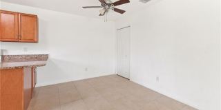 1496 SE Colchester Circle Gallery 11