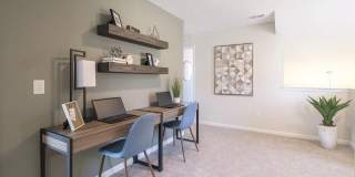 1221 Ayla Avenue Gallery 12