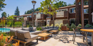 Peartree Apartments Gallery 22