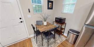 2402 Rockwood (Cottage) Drive Gallery 6