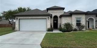 1763 The Park Drive Gallery 1