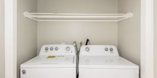 Indie Glendale Collection Gallery 18