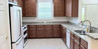 1318 Lavaca Court Gallery 12