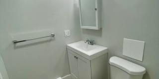 Villa Square LLC Gallery 23