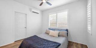 Flexible 6-Month Lease--Solar-Powered Wailuku Home with Ocean views, Fruit Trees, Split AC & Dog-Friendly! Flexible 6-Month Lease--Solar-Powered Wailuku Home with Ocean views, Fruit Trees, Split AC & Dog-Friendly! Gallery 14