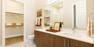 Bodie Gallery 7