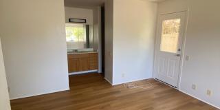 Updated 3 Bedroom, 2 Bath Pet Friendly Home with a Garage, Yard, and Central AC Updated 3 Bedroom, 2 Bath Pet Friendly Home with a Garage, Yard, and Central AC Gallery 17
