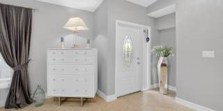 10305 Crosswind Road Gallery 4