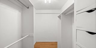 1839 Cottonwood Club Circle Gallery 23