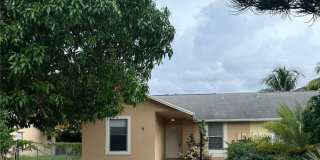 9 NE 44TH ST #9 DEERFIELD BEACH, FL 33064 Gallery 1