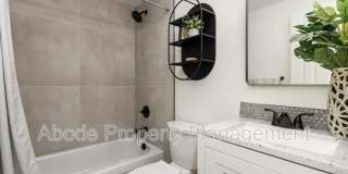 138 Glenda Drive Gallery 6