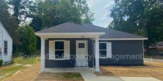 3819 Grey Road Gallery 1