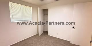 5149 East Andrew Street Gallery 9