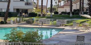 131 Desert Falls Circle Gallery 7